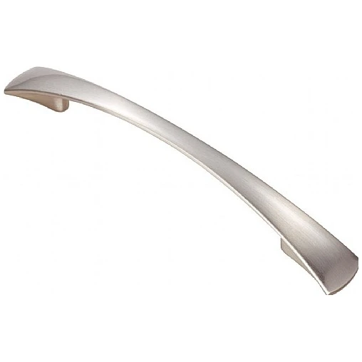 Bodum II Filing Cabinets 4 Bodum II Filing Cabinets - Image 2