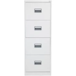 Commerce II Steel Filing Cabinets 13 Commerce II Steel Filing Cabinets -Officefurnitureonline Store 080131