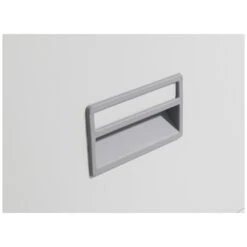 Commerce II Steel Filing Cabinets 15 Commerce II Steel Filing Cabinets -Officefurnitureonline Store 080133