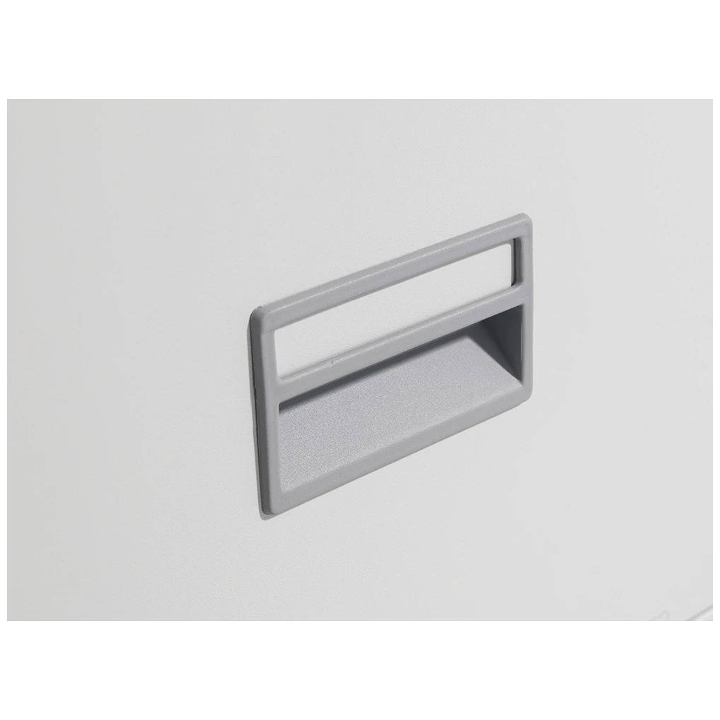 Commerce II Steel Filing Cabinets 8 Commerce II Steel Filing Cabinets - Image 6