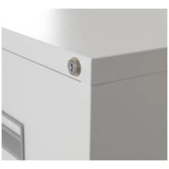 Commerce II Steel Filing Cabinets 16 Commerce II Steel Filing Cabinets -Officefurnitureonline Store 080134