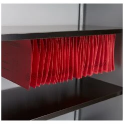 Commerce II Steel Office Cupboards 13 Commerce II Steel Office Cupboards -Officefurnitureonline Store 080145