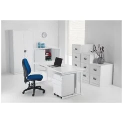 Commerce II Steel Filing Cabinets 17 Commerce II Steel Filing Cabinets -Officefurnitureonline Store 080150