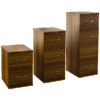 Eden II Filing Cabinets 1 Eden II Filing Cabinets -Officefurnitureonline Store 081648