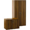 Eden II Cupboards 1 Eden II Cupboards -Officefurnitureonline Store 081650