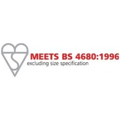 Premium Coin Retain Lockers With Activecoat 9 Premium Coin Retain Lockers With Activecoat -Officefurnitureonline Store 082908