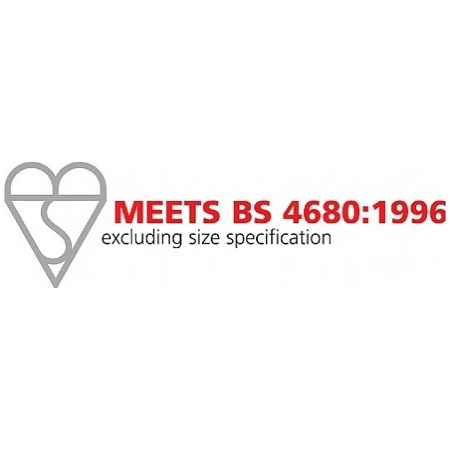 Premium Coin Retain Lockers With Activecoat 5 Premium Coin Retain Lockers With Activecoat - Image 3