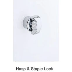 BuzzBox Lockers 19 BuzzBox Lockers -Officefurnitureonline Store 083604