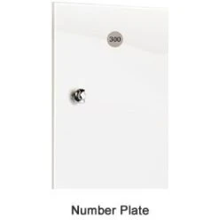 BuzzBox Lockers 22 BuzzBox Lockers -Officefurnitureonline Store 083606