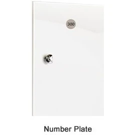 BuzzBox Lockers 10 BuzzBox Lockers - Image 8