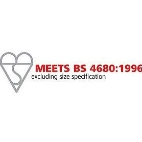 BuzzBox Lockers 12 BuzzBox Lockers - Image 10