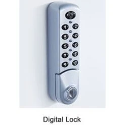 BuzzBox Lockers 21 BuzzBox Lockers -Officefurnitureonline Store 083674