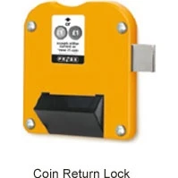 BuzzBox Coin Return Lockers 7 BuzzBox Coin Return Lockers - Image 5