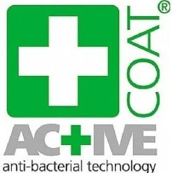 BuzzBox Coin Return Lockers 15 BuzzBox Coin Return Lockers -Officefurnitureonline Store 083738