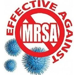 BuzzBox Coin Return Lockers 16 BuzzBox Coin Return Lockers -Officefurnitureonline Store 083739