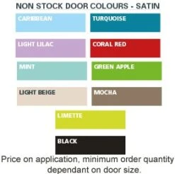 BuzzBox Coin Return Lockers 17 BuzzBox Coin Return Lockers -Officefurnitureonline Store 083752