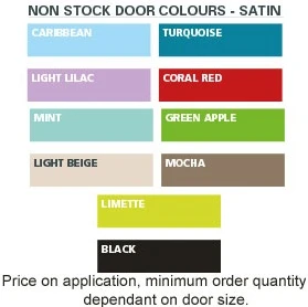 BuzzBox Coin Return Lockers 10 BuzzBox Coin Return Lockers - Image 8