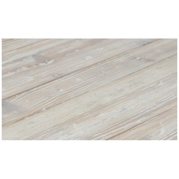 Autograph Solid Wood Bookcase 7 Autograph Solid Wood Bookcase - Image 5