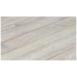 Autograph Solid Wood Small Sideboard With Drawers 15 Autograph Solid Wood Small Sideboard With Drawers -Officefurnitureonline Store 085672