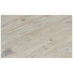 Autograph Solid Wood Small Sideboard 10 Autograph Solid Wood Small Sideboard -Officefurnitureonline Store 085766