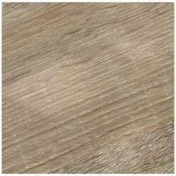 Foundry Industrial Style Chunky Bookcase -Officefurnitureonline Store 085894