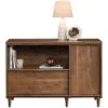 Granville Credenza 1 Granville Credenza -Officefurnitureonline Store 086589
