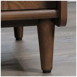 Granville Credenza 20 Granville Credenza -Officefurnitureonline Store 086591