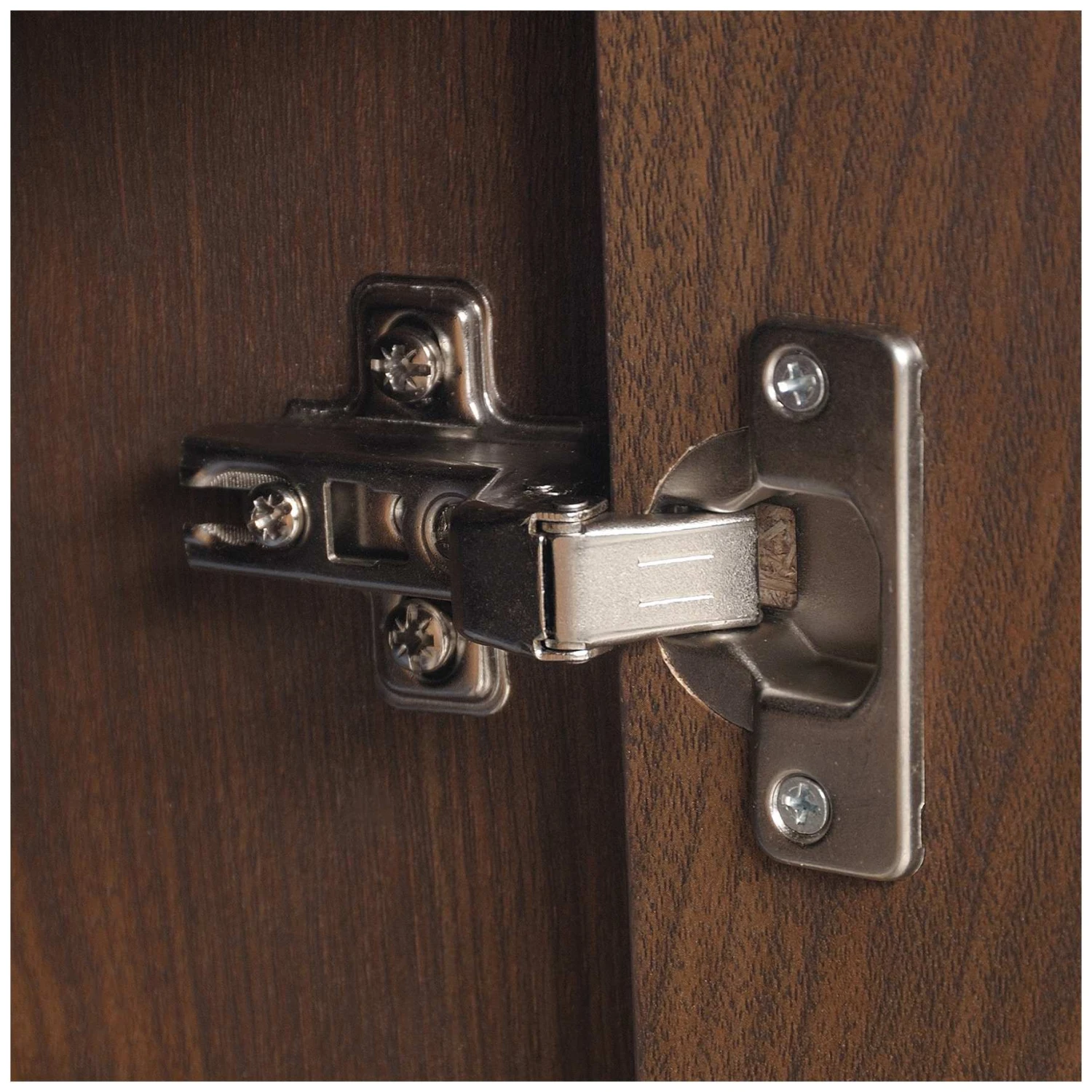 Granville Credenza 10 Granville Credenza - Image 9