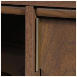 Granville Credenza 18 Granville Credenza -Officefurnitureonline Store 086593