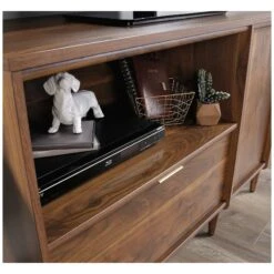 Granville Credenza 16 Granville Credenza -Officefurnitureonline Store 086594