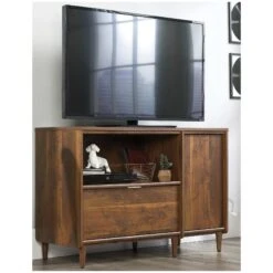 Granville Credenza 13 Granville Credenza -Officefurnitureonline Store 086597