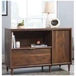 Granville Credenza 14 Granville Credenza -Officefurnitureonline Store 086600