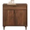 Granville Storage Sideboard 1 Granville Storage Sideboard -Officefurnitureonline Store 086624
