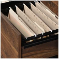 Stanton Narrow Bookcase 13 Stanton Narrow Bookcase -Officefurnitureonline Store 086706