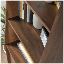 Stanton Narrow Bookcase 14 Stanton Narrow Bookcase -Officefurnitureonline Store 086707