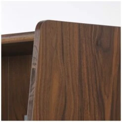 Stanton Narrow Bookcase 17 Stanton Narrow Bookcase -Officefurnitureonline Store 086708