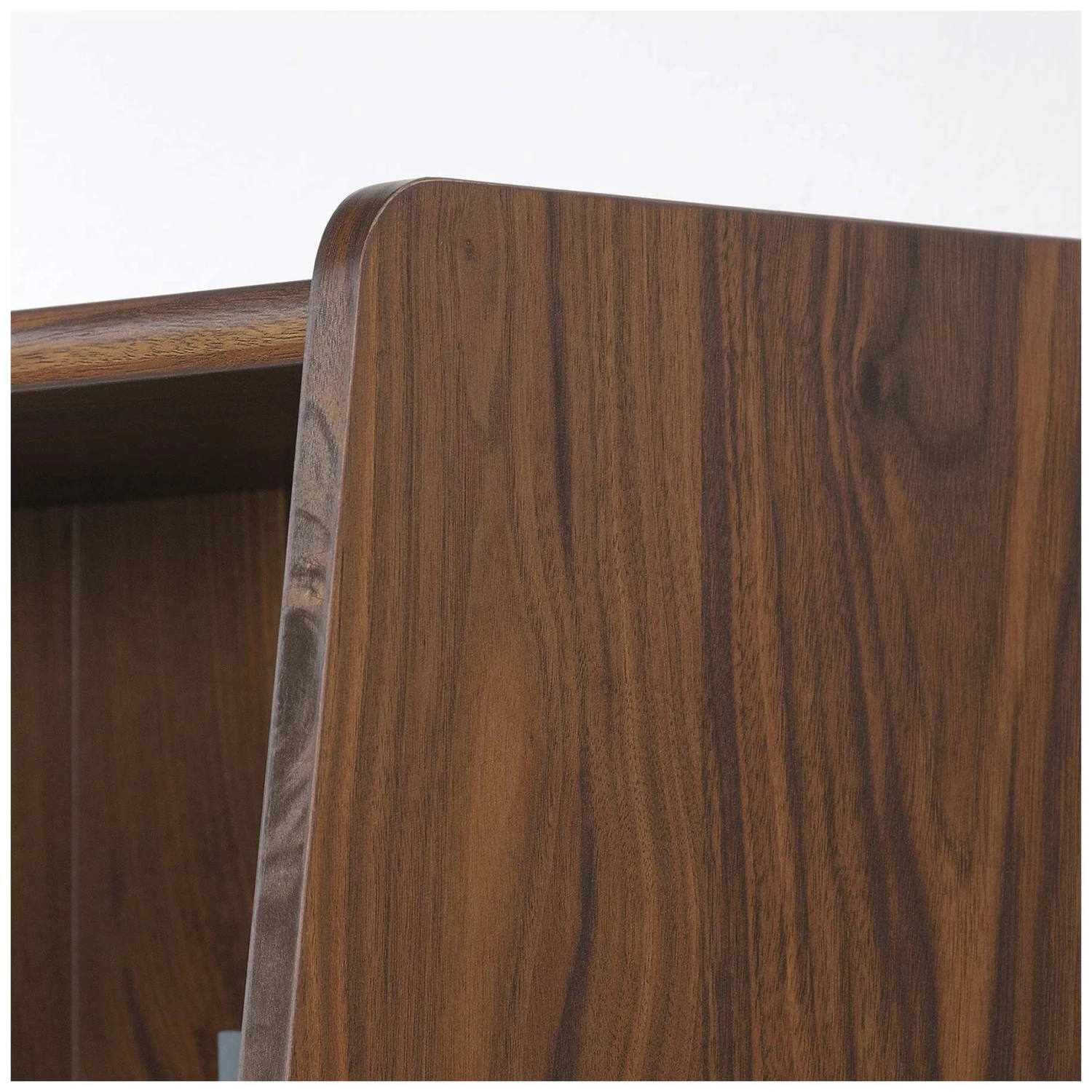 Stanton Narrow Bookcase 10 Stanton Narrow Bookcase - Image 8