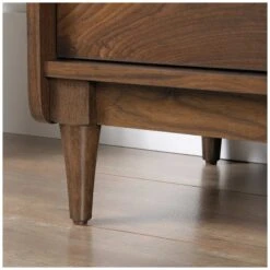 Stanton Wide Bookcase -Officefurnitureonline Store 086723