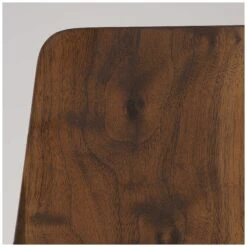 Stanton Wide Bookcase -Officefurnitureonline Store 086725