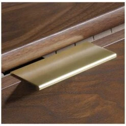 Granville Storage Sideboard And Shelf Hutch Unit -Officefurnitureonline Store 086768