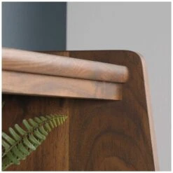 Granville Storage Sideboard And Shelf Hutch Unit -Officefurnitureonline Store 086771