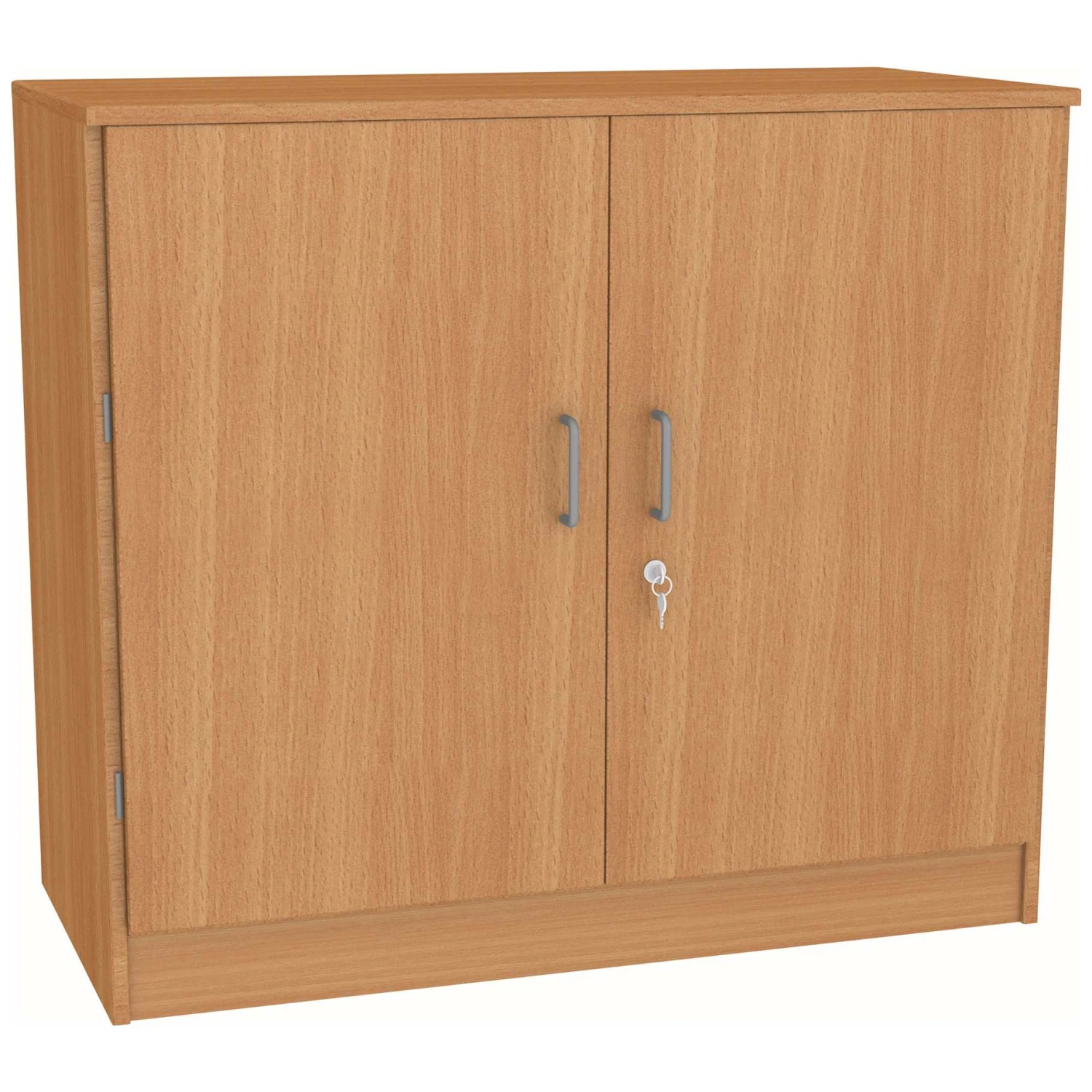 Multi-Purpose Wooden Cupboard 7 Multi-Purpose Wooden Cupboard - Image 5