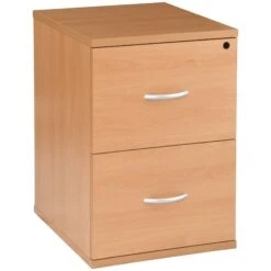 Karbon Wooden Filing Cabinets -Officefurnitureonline Store 088128