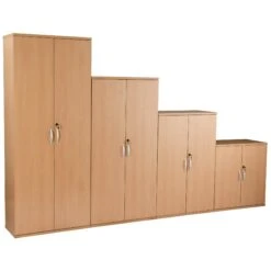 Karbon Wooden Office Cupboards 24 Karbon Wooden Office Cupboards -Officefurnitureonline Store 088136