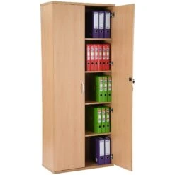 Karbon Wooden Office Cupboards 39 Karbon Wooden Office Cupboards -Officefurnitureonline Store 088138