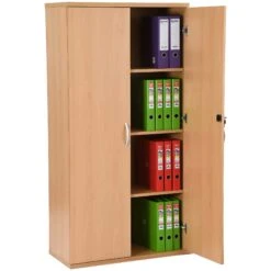 Karbon Wooden Office Cupboards 40 Karbon Wooden Office Cupboards -Officefurnitureonline Store 088140