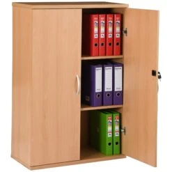 Karbon Wooden Office Cupboards 41 Karbon Wooden Office Cupboards -Officefurnitureonline Store 088142