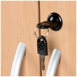 Karbon Wooden Office Cupboards 31 Karbon Wooden Office Cupboards -Officefurnitureonline Store 088146