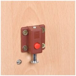 Karbon Wooden Office Cupboards 36 Karbon Wooden Office Cupboards -Officefurnitureonline Store 088147