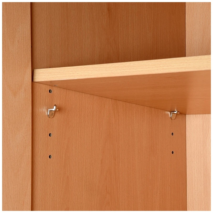 Karbon Wooden Office Cupboards 18 Karbon Wooden Office Cupboards - Image 16
